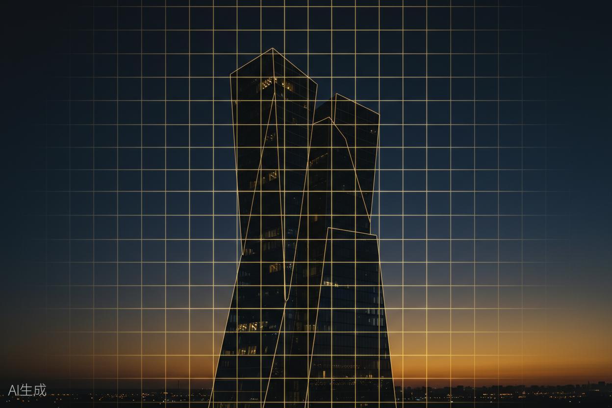 港南区卫生间堵漏